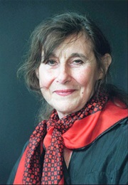 Women in Their Beds (Gina Berriault)