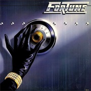 Fortune - Fortune