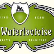 Waterlootoise