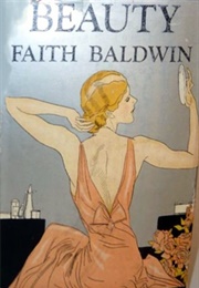 Beauty (Faith Baldwin)