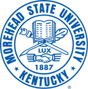 Morehead State University
