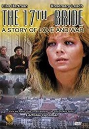 The 17th Bride (1981)