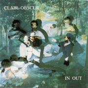 Clair Obscur - In Out