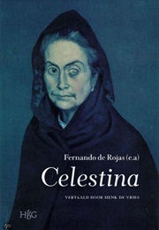 Celestina (Fernando De Rojas)
