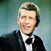 Del Reeves