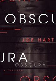 Obscura (Joe Hart)