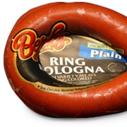 Ring Bologna