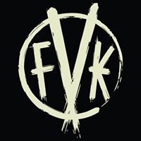 Fearless Vampire Killers