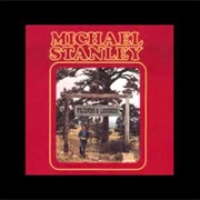 Michael Stanley Band - Let's Get the Show on the Road