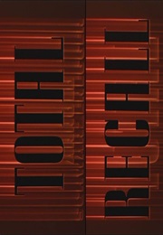 Total Recall. (1990)