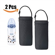 Bottle Carrier Bag