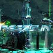 Resogun