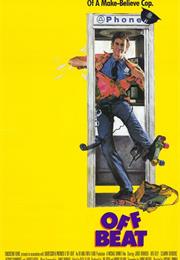 Off Beat