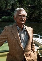 Barnaby Jones (1973)
