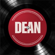 Dean Martin - Dean (2002)
