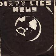 THE NEWS - Dirty Lies