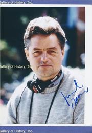 Famous All Over Town