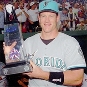 Jeff Conine (Marlins)