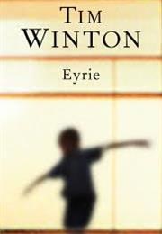 Eyrie (Tim Winton)