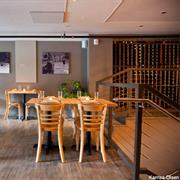 Vernick Food and Drink