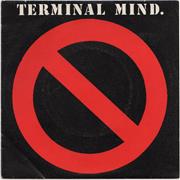 Terminal Mind