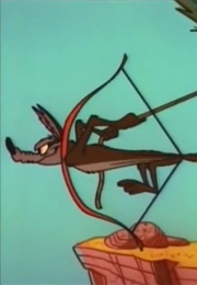 War and Pieces (1964)