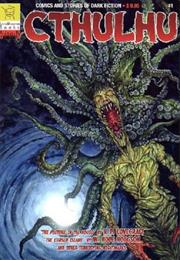 Cthulhu 1