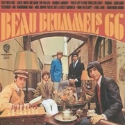 Beau Brummels 66'