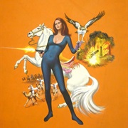 Hector Garrido (1930's?)