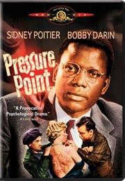 Pressure Point