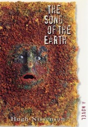 The Song of the Earth (Hugh Nissenson)