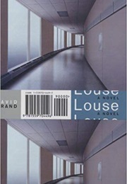 Louse (David Grand)
