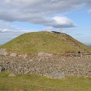 Cairnpapple Hill