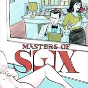 Masters of Sex