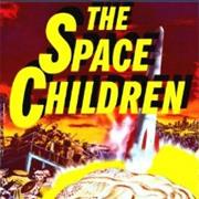 906 - The Space Children