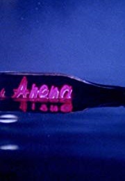 Julien Temple's "It's All True" (1983)