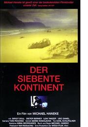 Der Siebente Kontinent