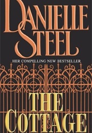 The Cottage (Danielle Steel)