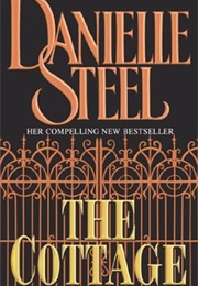The Cottage (Danielle Steel)