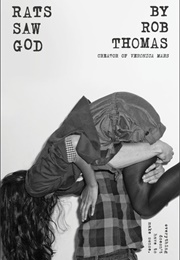Rats Saw God (Rob Thomas)