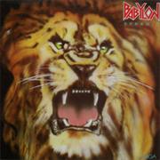 Babylon - Dynamit (1988)