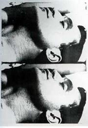 Sleep (Andy Warhol)