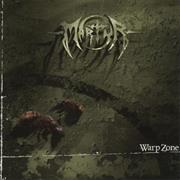 Martyr - Warp Zone