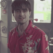 Slow Club - Beginners