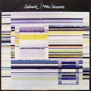 Mike Osbourne Outback (1970)
