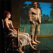 Summerfolk, Bratislava