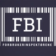 FBI