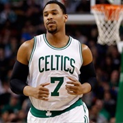 Jared Sullinger