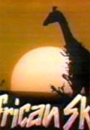 African Skies (1992)