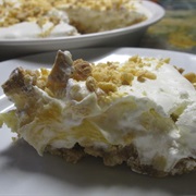 Ugli Pie
